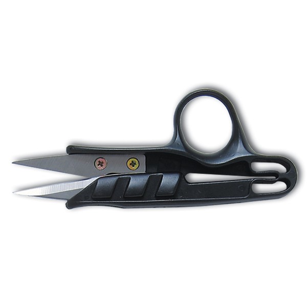 Hemline Thread Snippers Turners Art Supplies